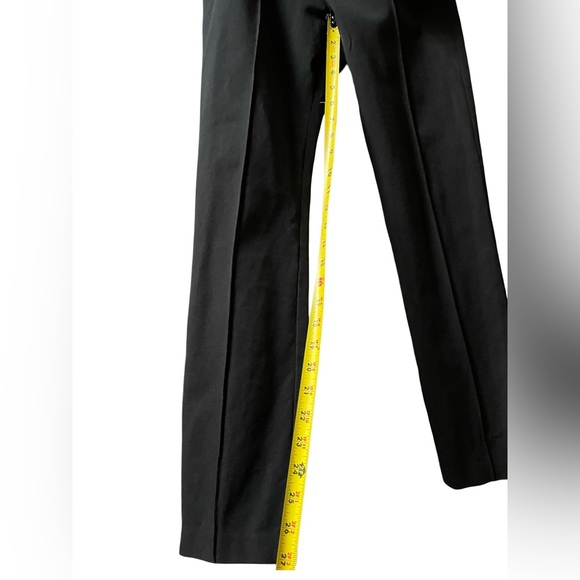 Banana Republic Dress Pants Trousers - Picture 5 of 10